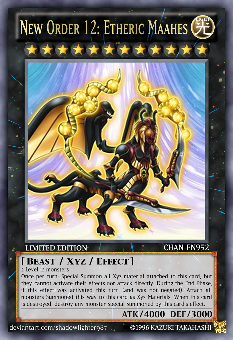 level 12 yugioh cards YuGiOh Invasion Vengeance Special Edition Single Card Super Rare Dystopia the Despondent INOV-ENSE1