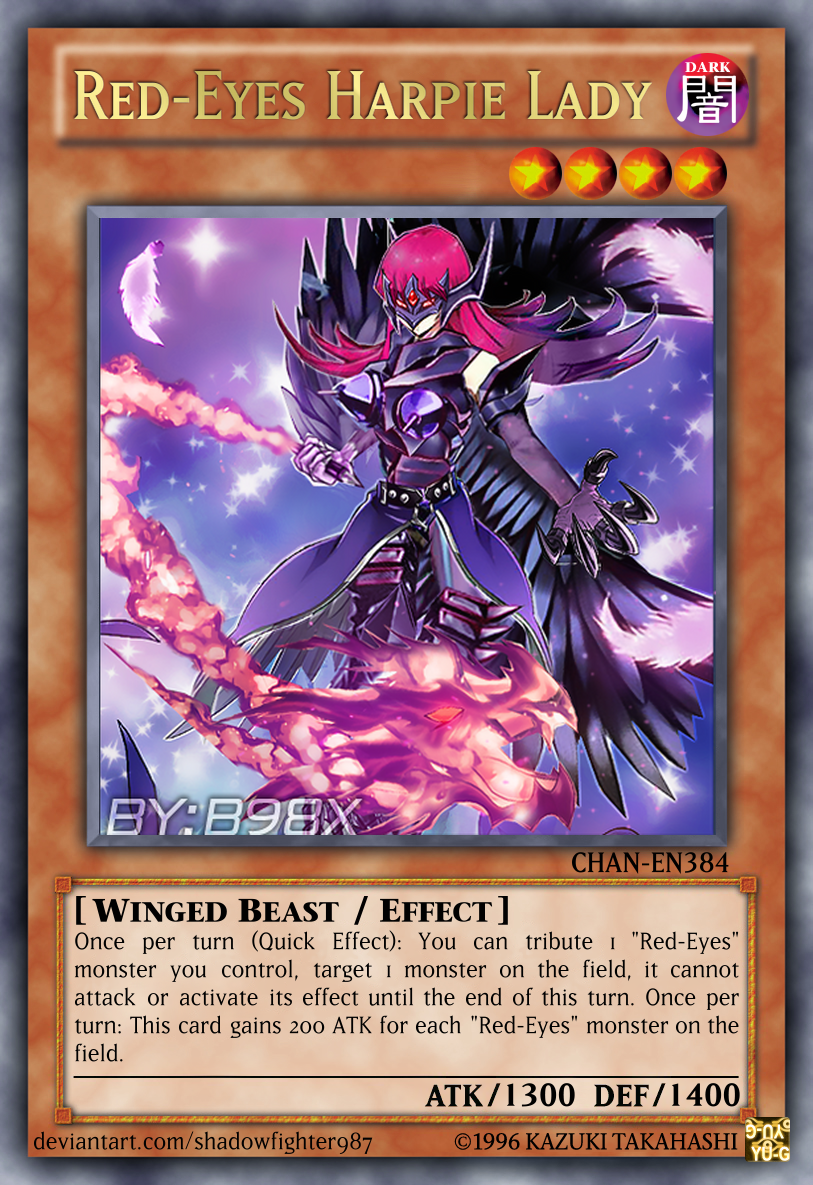 yugioh harpie lady cards LC04-EN002 Harpie Lady Phoenix Formation Ultra Rare Limited Edition YuGiOh Card