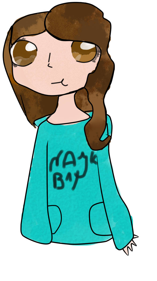 Dagby Deviantart Dagny by LamciaLamu on DeviantArt