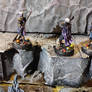 Rising Drow