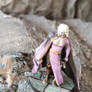 Drow Matron from Path Gaming