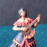 Metalbard from Path Gaming