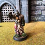 The Ork Shaman wants you!