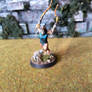 Arco-Flagellant 7