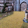 Dominion with Boltgun 2