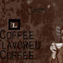 Learyscoffeeshop Original