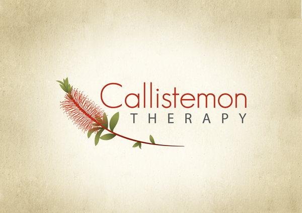 callistemon therapy logo