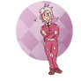 Teeny Fugo