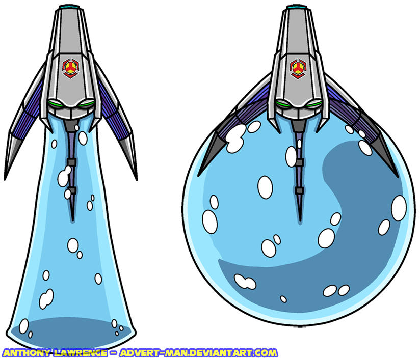 Artificial Chaos P 1 And P 100 By Advert Man On Deviantart Artificial Chaos P 1 And P 100 By Advert Man On Deviantart