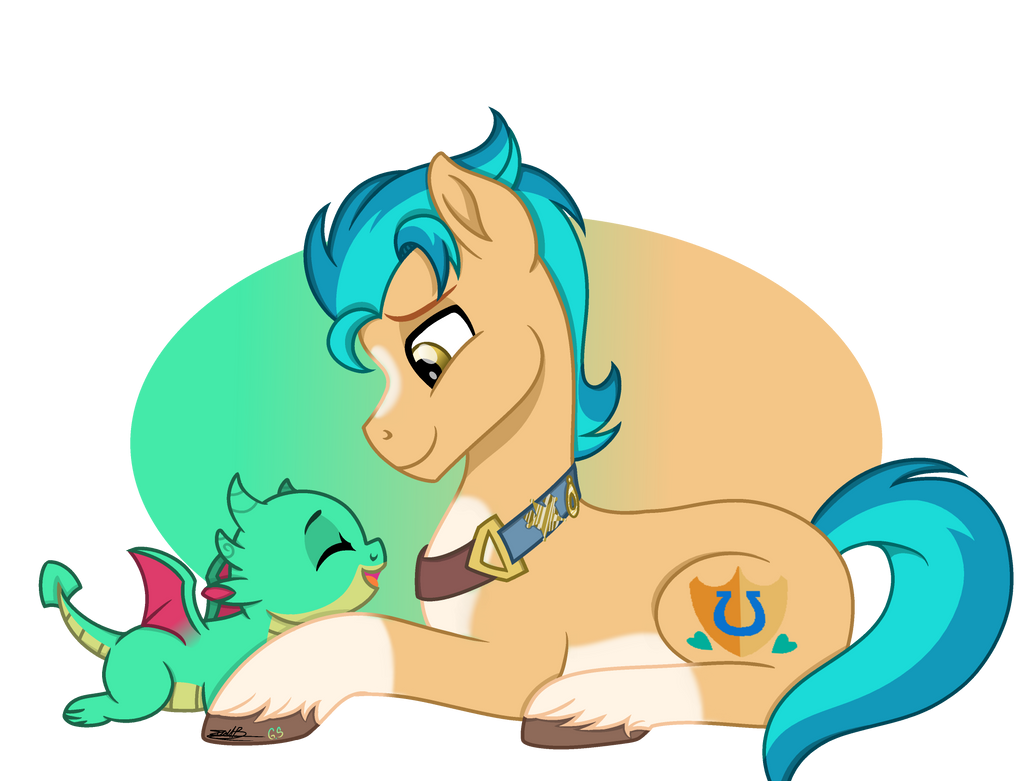 _mlp_g5__hitch_and_spaky_by_twinklesentrymlp0809_df5juuo-pre.png