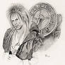 Jareth