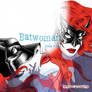 Batwoman: Beyond a Shadow