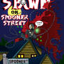 Spawn on Spooner Street