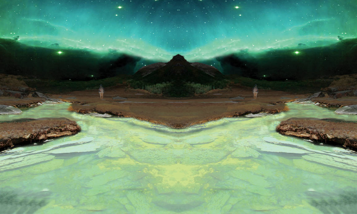 Gorgeous Cvdpv3 Design Illustration Gorgeous Cvdpv3 Design Illustration