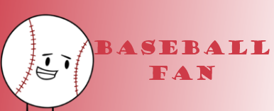 Deviantart Fan Button Baseball Fan Button by Thegreenskyofbfdi on DeviantArt