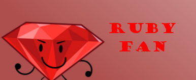 Ruby Fan button by Thegreenskyofbfdi on DeviantArt