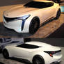 $250,000 Super Luxury Hyundai Concept