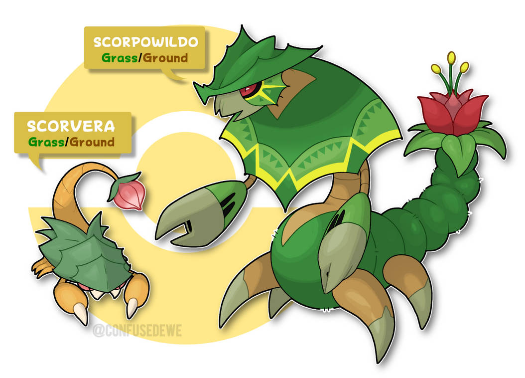 Fakemon Suggestions 1 By Confusedewe On Deviantart Fakemon Suggestions 1 By Confusedewe On Deviantart