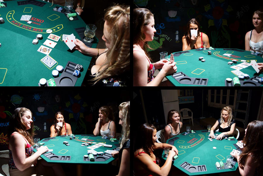 030212 Poker shoot - 7th hand