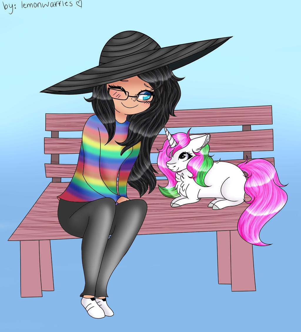 Roblox Adopt Me Pet Store Roblox Dev Forum Codes For Roblox Youtube Youtube Tycoon - we need to stop adopt me roblox forum