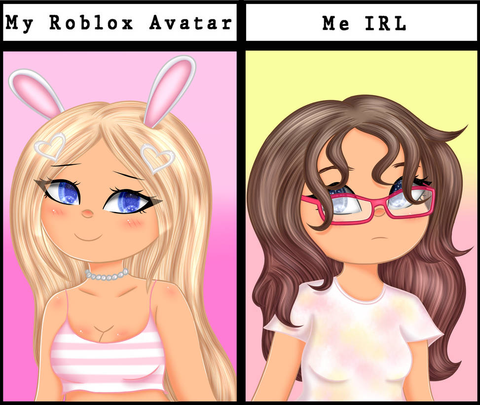 Mira 🎮 on X: more roblox avatar looksI'm having too much fun finding  stuff 🩷  / X