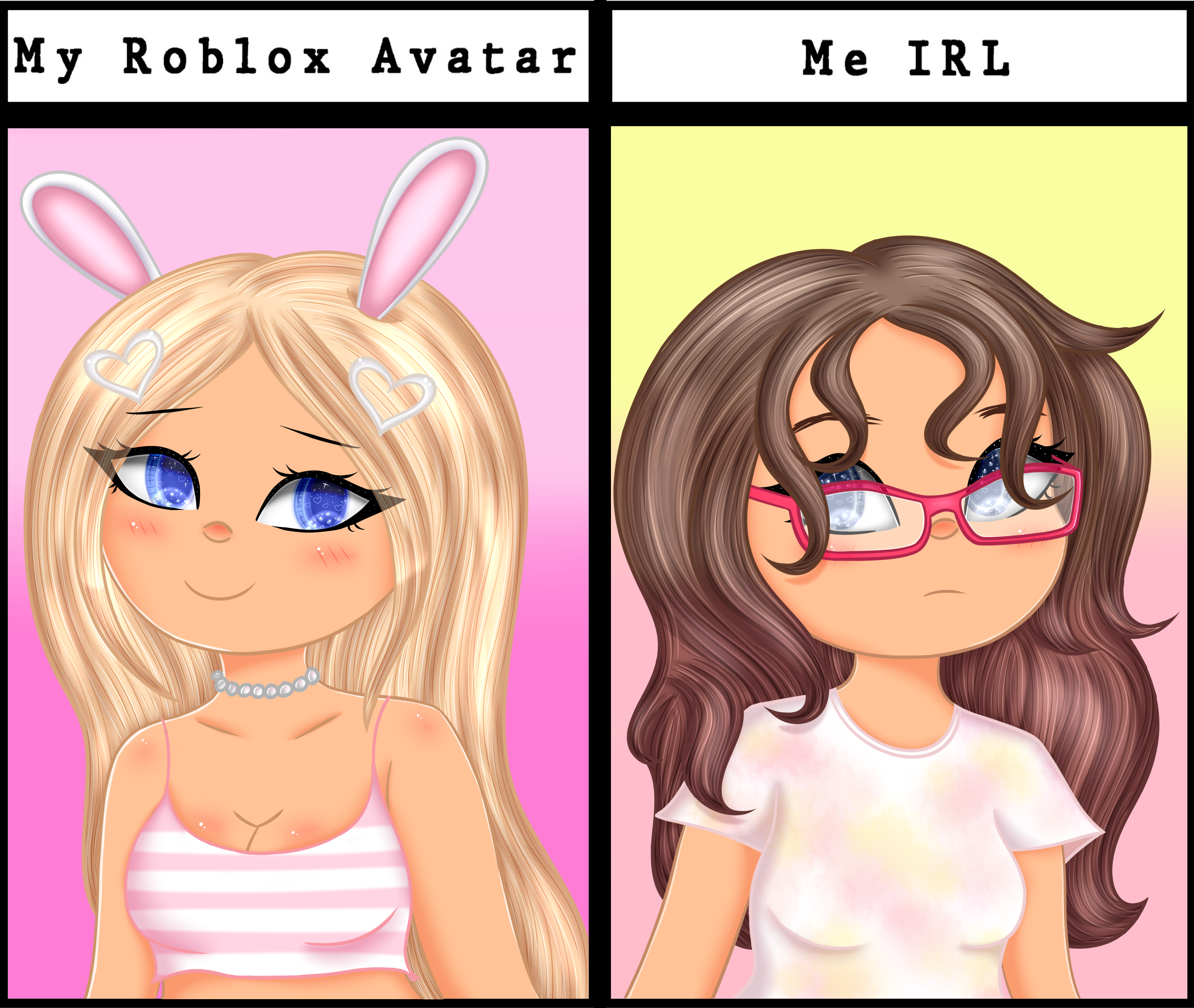 Những người chơi Roblox đã có thể tạo Avatar độc đáo của mình trong nhiều năm nay. Họ có thể chọn từ nhiều trang phục, đồ dùng và phụ kiện để tạo ra một nhân vật hoàn hảo. Hãy tìm hiểu cách để tạo ra một Avatar đẹp như thế bằng cách xem ảnh Roblox Avatar này.