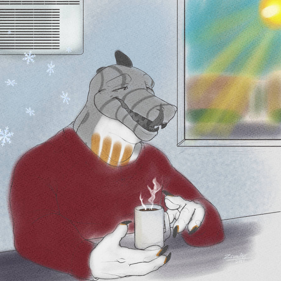 Get Https Www Deviantart Com Skandian Https Www Deviantart Com For Android Get Wallpaper Https Www Deviantart Com Skandian Https Www Deviantart Com For Android