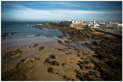 Essaouira