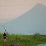 Guatemalan Waterways 2