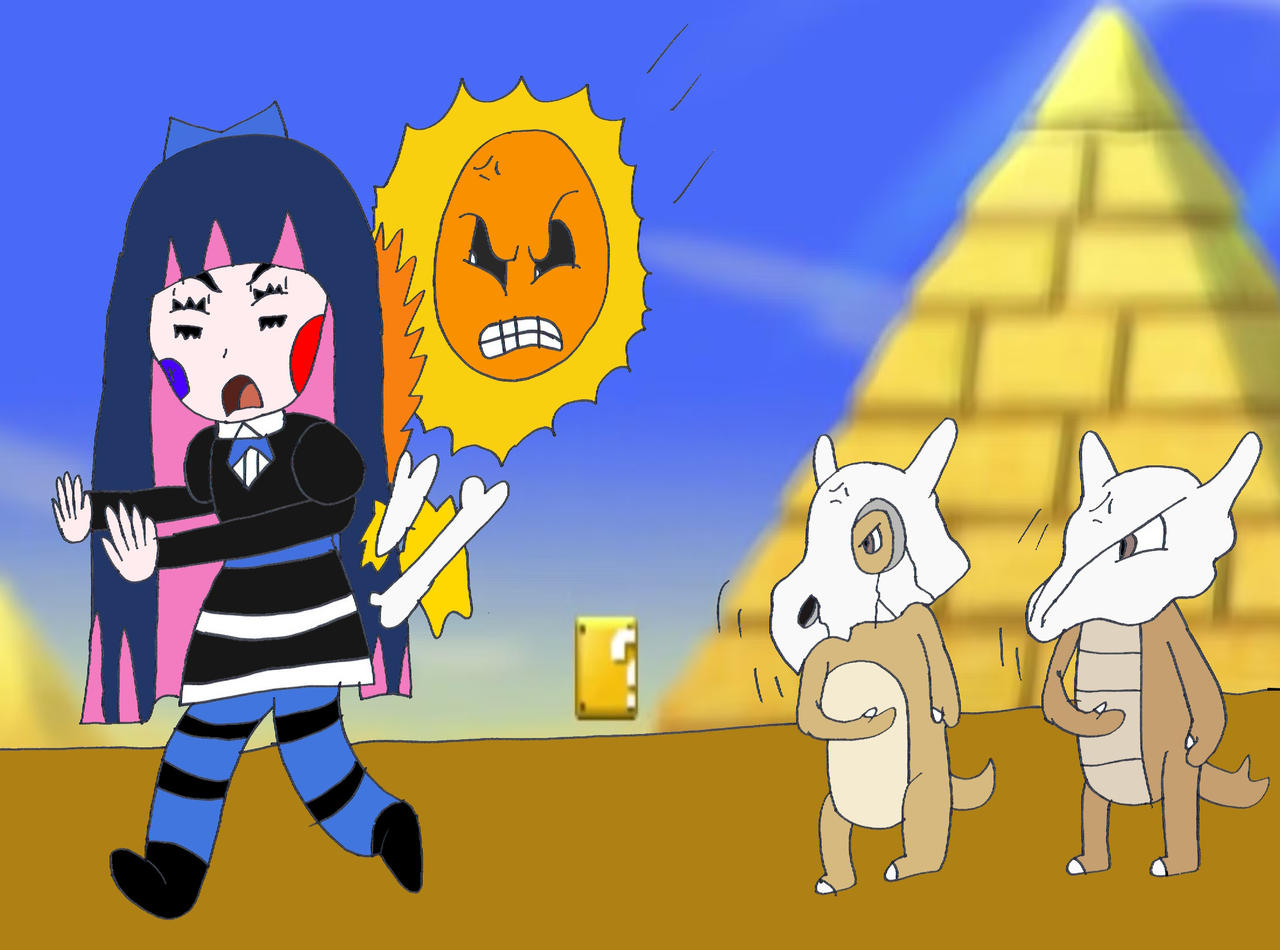 Angry Sun Deviantart Stocking VS Angry Sun by Soraheartsforme on DeviantArt
