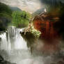 Vision of Life
