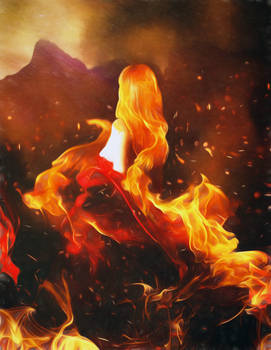 Ember
