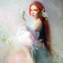 Wild Rose