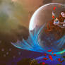 Moon Dancing