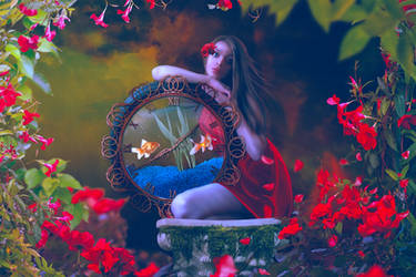 Eternity