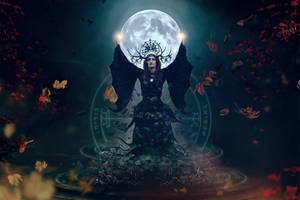 The Witch