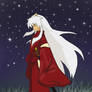 Inuyasha