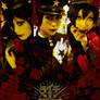 Litchi Hikari Club