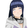 Hinata - Embarrassed