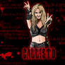 Callisto Quotes