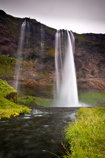 Iceland II