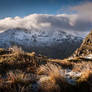 Pike of Stickle