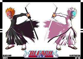 Bleach XD