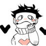 Zacharie