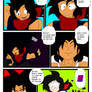 DRAGON BALL REBORN CHAPTER 8 PAGE 6