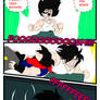 DRAGON BALL REBORN CHAPTER 8 PAGE 7