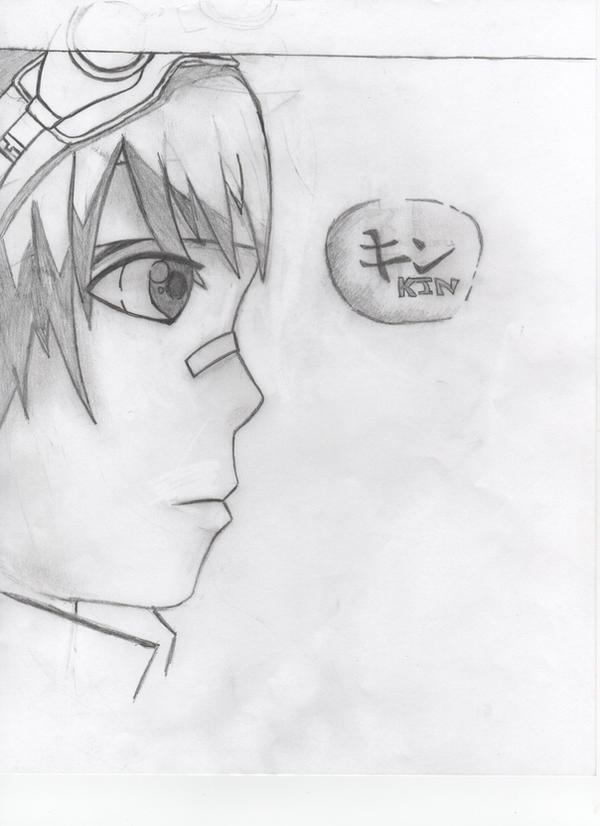 Deviantart Note Kin Png kin by short-shinobi on DeviantArt