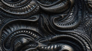 Bio-mechanical tile