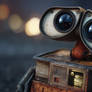 Wall-E