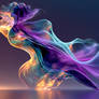 Liquid kinetics